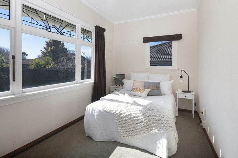 Photo of property in 97a Briggs Road, Shirley, Christchurch, 8052