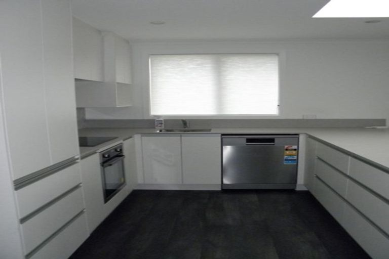 Photo of property in 36 Elgin Street, Grasmere, Invercargill, 9810