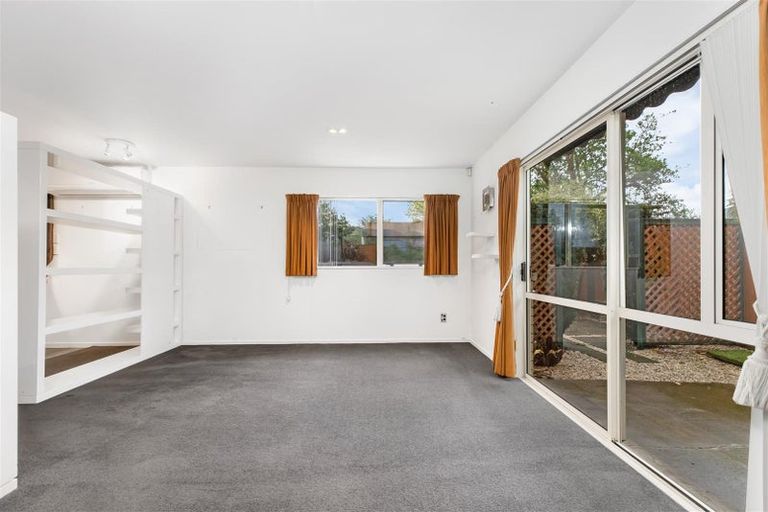 Photo of property in 5/487 Hereford Street, Linwood, Christchurch, 8011