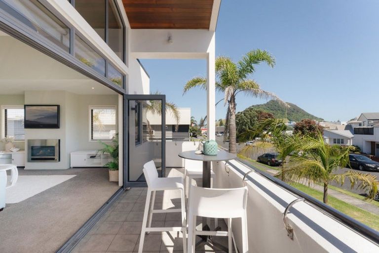 Photo of property in 6b Oceanview Road, Mount Maunganui, 3116