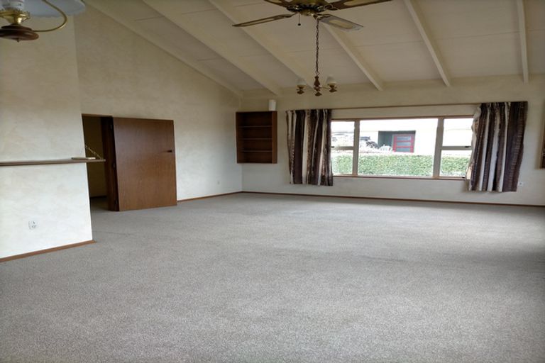 Photo of property in 18 Ventry Street, Alexandra, 9320