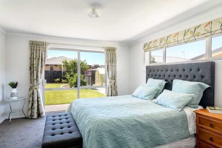 Photo of property in 10 Kakariki Lane, Motueka, 7120