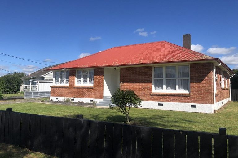 Photo of property in 17 William Jones Drive, Otangarei, Whangarei, 0112