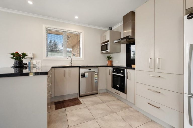 Photo of property in 8a Mead Avenue, Cromwell, 9310