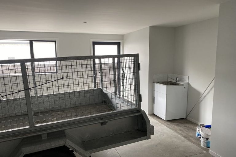 Photo of property in 708a Queen Street West, Saint Leonards, Hastings, 4120