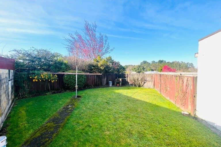 Photo of property in 40 Massey Street, Kawerau, 3127