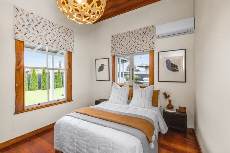 Photo of property in 600 Park Road North, Parkvale, Hastings, 4122