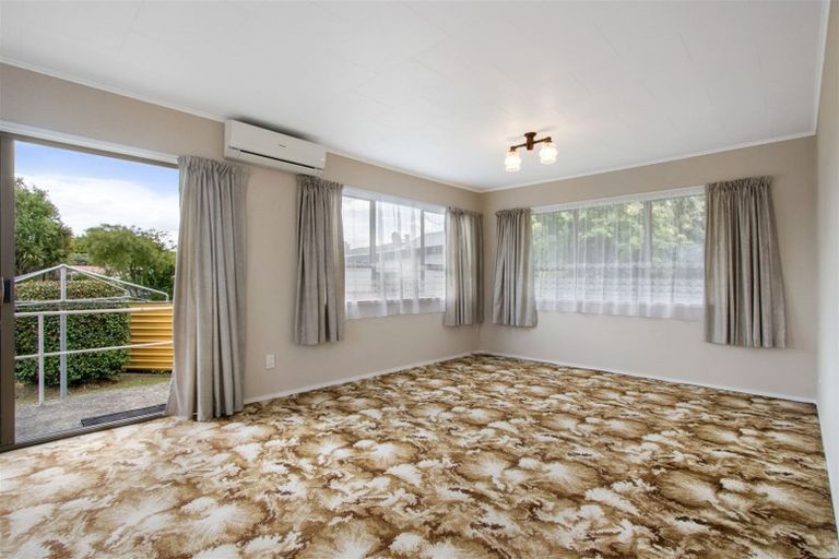 Photo of property in 12a Silverton Road, Waihi, 3610