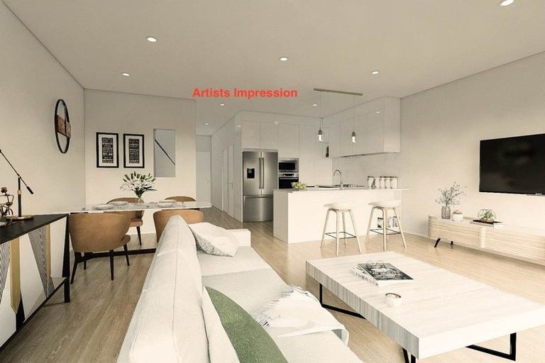 Photo of property in 31b Ludlow Terrace, Totara Vale, Auckland, 0627