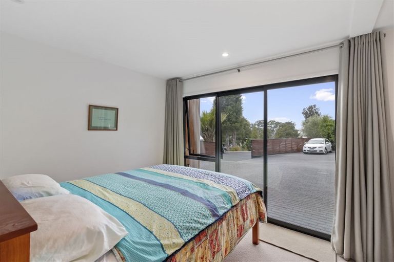 Photo of property in 133 Waireka Place, Whangamata, 3620
