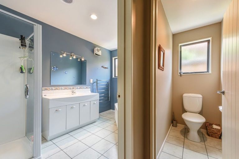 Photo of property in 8 Nautique Place, Waikawa, Picton, 7220