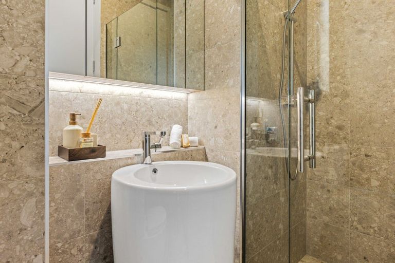 Photo of property in 6/19 Carlton Mill Road, Merivale, Christchurch, 8014