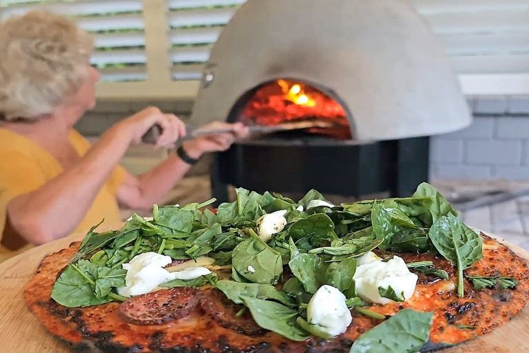 Photo of property in 33 Matahiwi Road, Te Puna, Tauranga, 3174