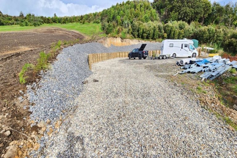 Photo of property in 557 Maungakawa Road, Te Miro, Cambridge, 3496