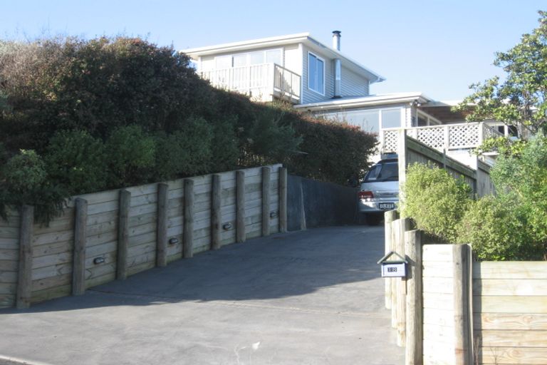 Photo of property in 18 Herewini Street, Titahi Bay, Porirua, 5022