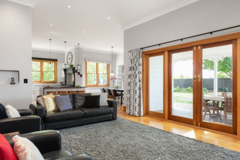 Photo of property in 68 Colemans Road, Springlands, Blenheim, 7201