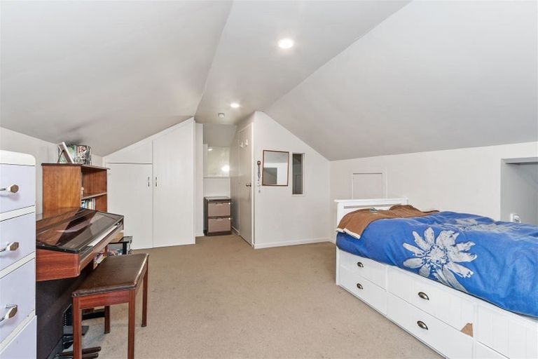 Photo of property in 57 Kirkwood Avenue, Upper Riccarton, Christchurch, 8041