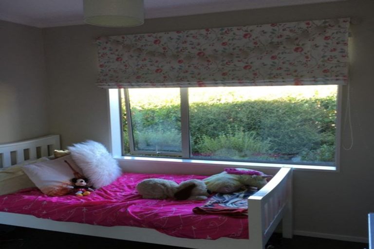 Photo of property in 26 Perthshire Crescent, Lincoln, 7608