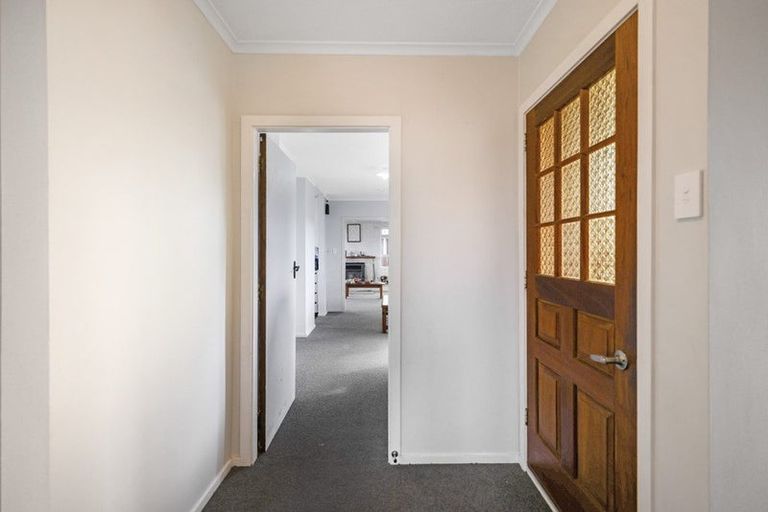 Photo of property in 4 Todd Place, Allenton, Ashburton, 7700