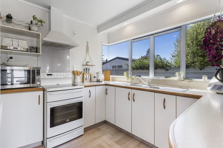 Photo of property in 21a Ferry Road, Whakatane, 3120