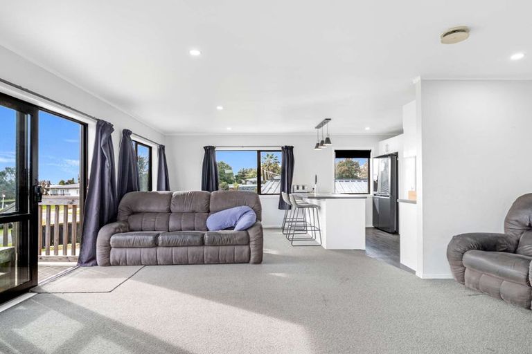 Photo of property in 11 Tutea Place, Paengaroa, Te Puke, 3189