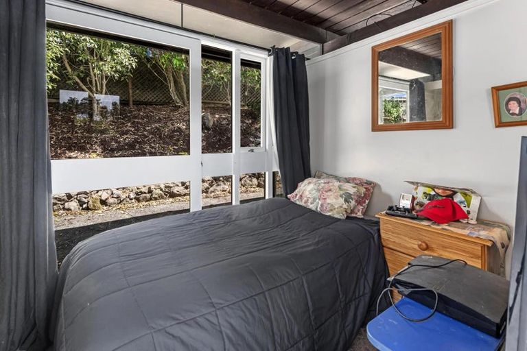 Photo of property in 17 Kowhai Park Road, Maunu, Whangarei, 0110