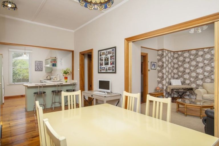 Photo of property in 1 Second Street, Lansdowne, Masterton, 5810