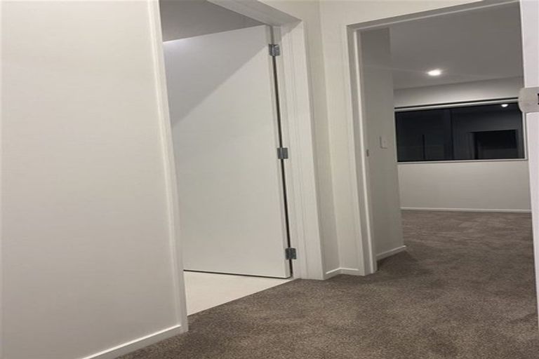 Photo of property in 34 Exmoor Road, Karaka, Papakura, 2113