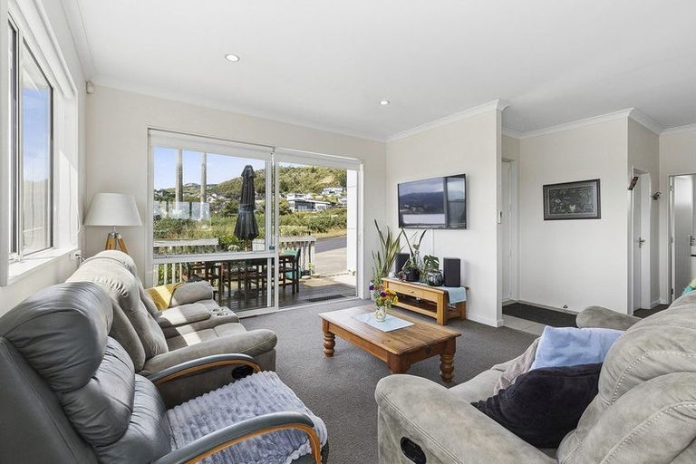 Photo of property in 8 Polestar Lane, Whitby, Porirua, 5024