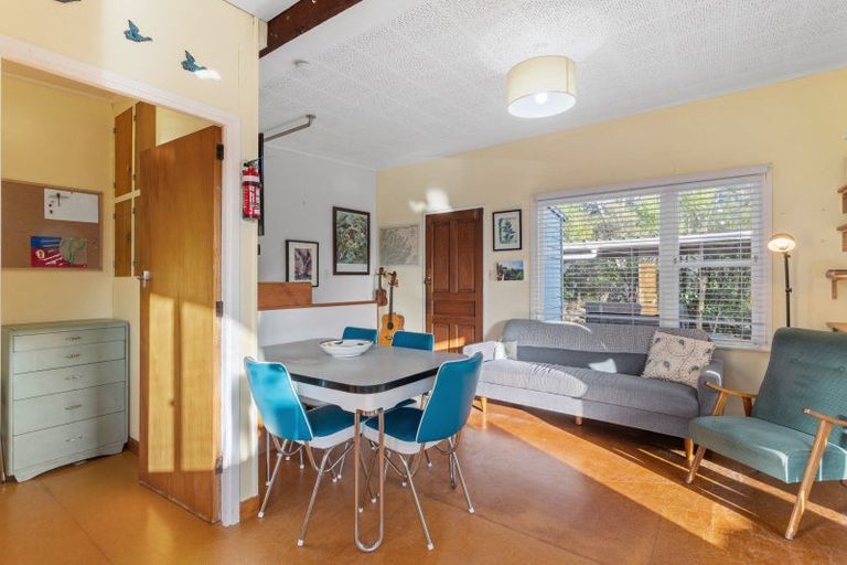 Photo of property in 1679 Kenepuru Road, Broughton Bay, Marlborough Sounds, 7282