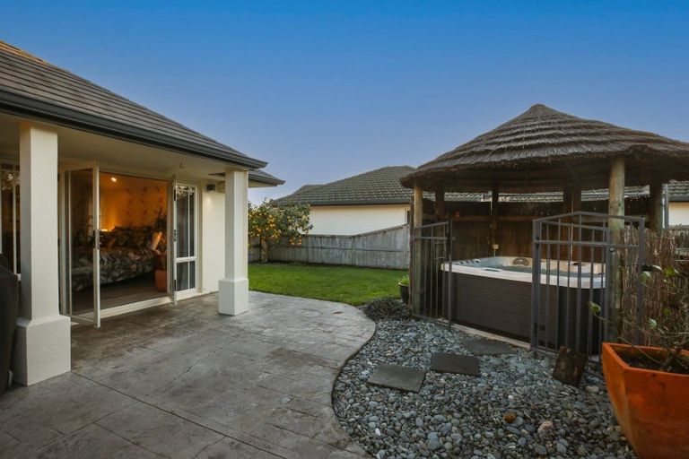 Photo of property in 5 Raungawari Drive, Huntington, Hamilton, 3210