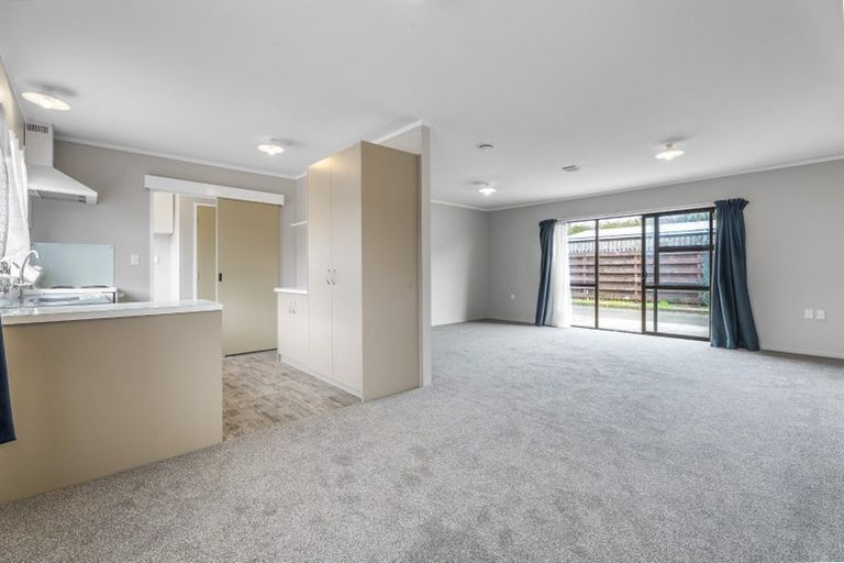 Photo of property in 35b Victoria Street, Pukekohe, 2120