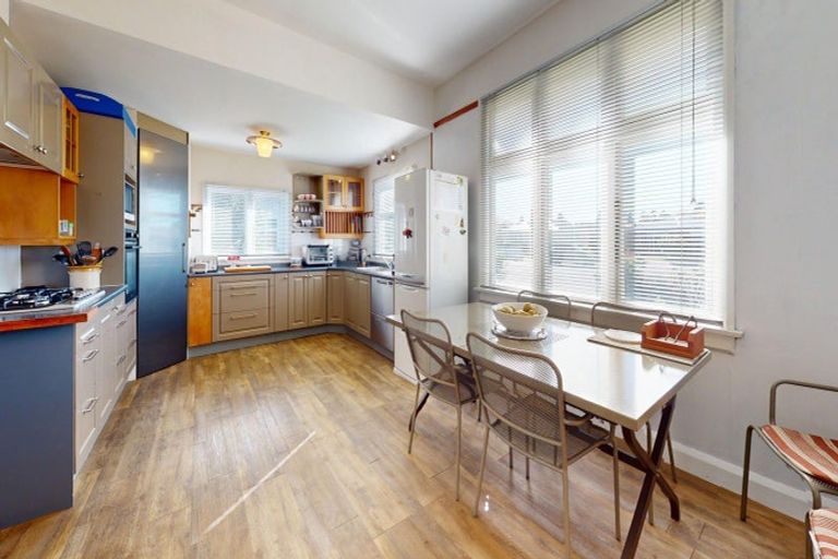 Photo of property in 26 Kitchener Street, Netherby, Ashburton, 7700