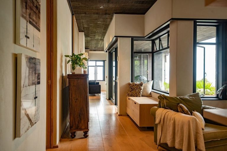 Photo of property in 31 Stansell Avenue, Tahunanui, Nelson, 7011