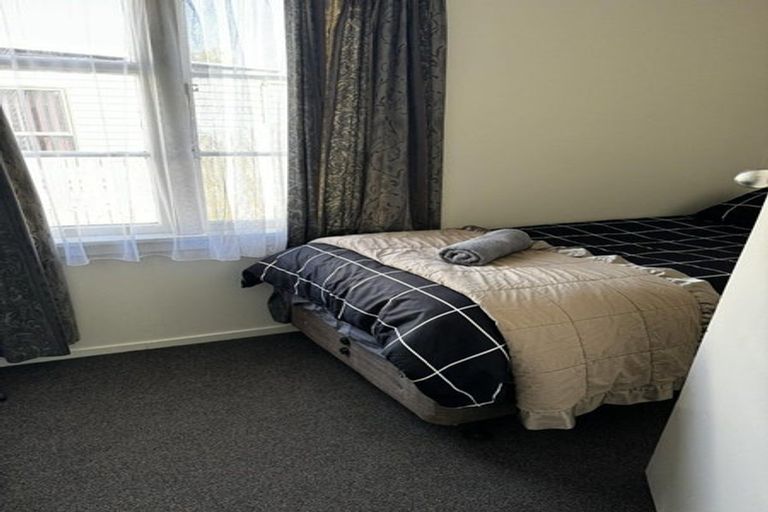 Photo of property in 152 Hanmer Springs Road, Hanmer Springs, 7334