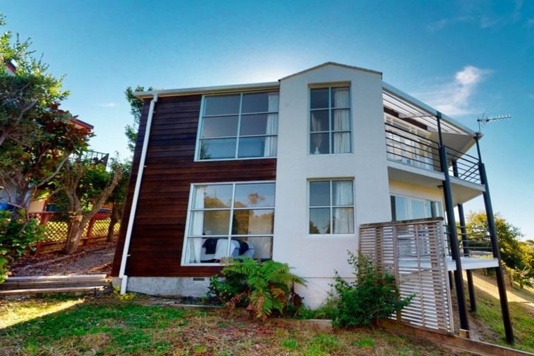 Photo of property in 88 Ayton Drive, Whitby, Porirua, 5024