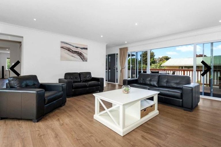 Photo of property in 313 Molesworth Drive, Mangawhai Heads, Mangawhai, 0505