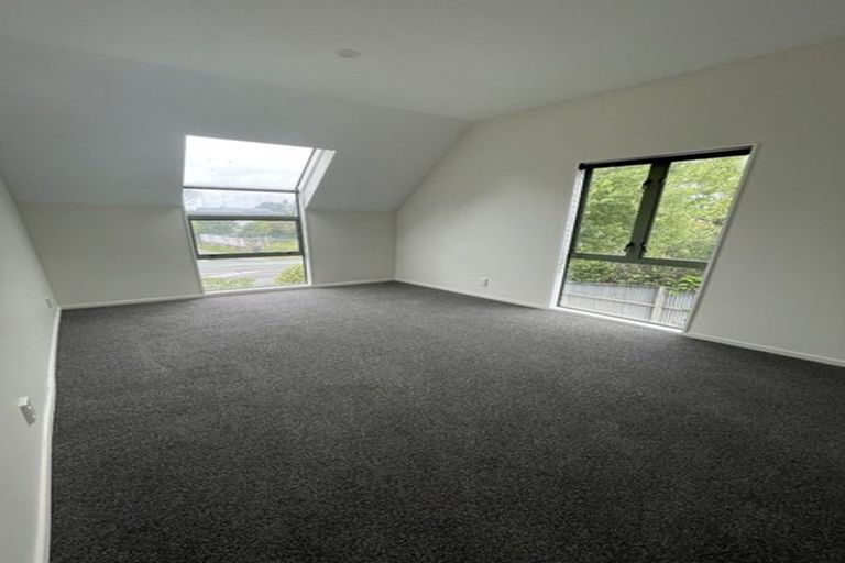 Photo of property in 2/611 Madras Street, St Albans, Christchurch, 8014