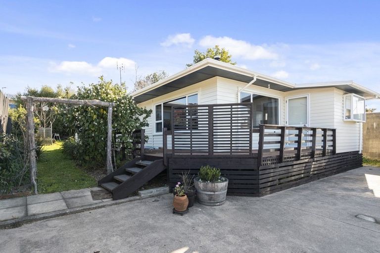 Photo of property in 5 William Street, Richmond, 7020