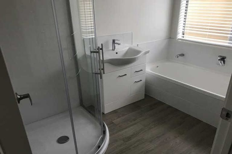 Photo of property in 14 Ladeira Place, Fitzroy, Hamilton, 3206