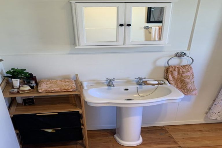 Photo of property in 16 Hinau Street, Maeroa, Hamilton, 3200