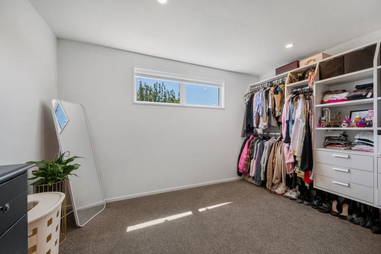 Photo of property in 108 Kings Drive, Wanaka, 9305