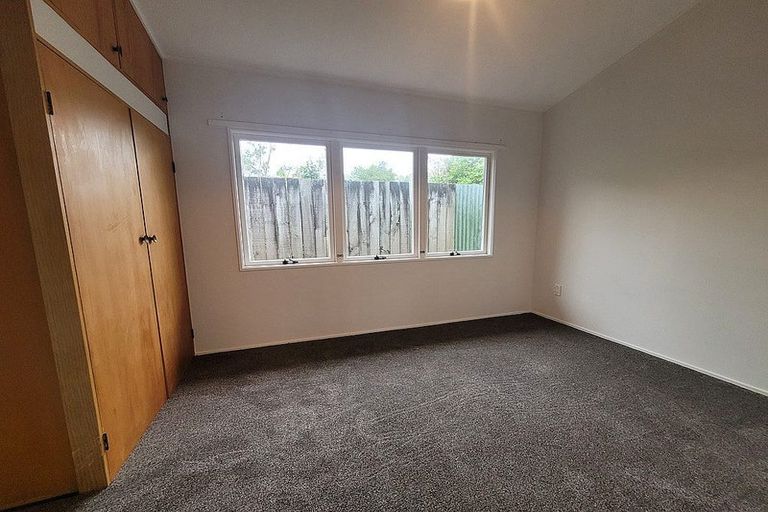 Photo of property in 46b Whitemans Road, Silverstream, Upper Hutt, 5019