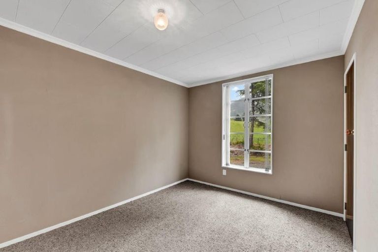 Photo of property in 651 Wakapuaka Road, Hira, Nelson, 7071