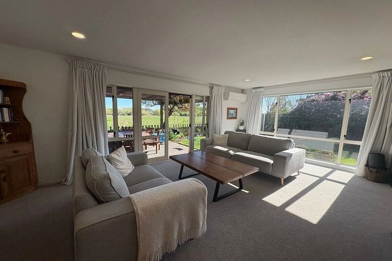 Photo of property in 33b Esperance Street, St Albans, Christchurch, 8052