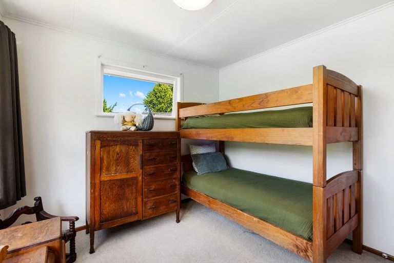 Photo of property in 562 Lowe Street, Camberley, Hastings, 4120