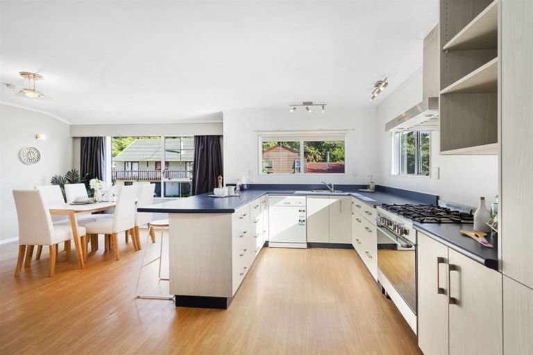 Photo of property in 7 Bowline Place, Whitby, Porirua, 5024