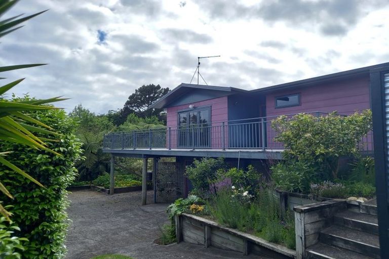 Photo of property in 68 Dorset Avenue, Lynmouth, New Plymouth, 4310