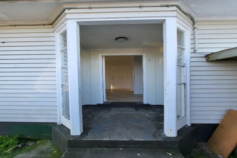 Photo of property in 1/120 Saint George Street, Papatoetoe, Auckland, 2025