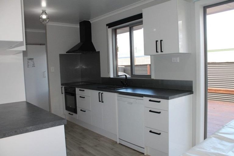 Photo of property in 10 Goodwin Street, Tirau, 3410